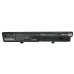 Batterie Sostituisce KU530AA