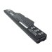 Batterie Sostituisce HSTNN-XB51