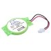 Batterie CMOS / Batteria di backup CS-HPF551BU