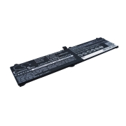 Battery compatibleWith HP
