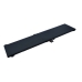 Batterie Sostituisce OL02033XL