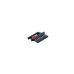 Batterie Sostituisce OL02033XL
