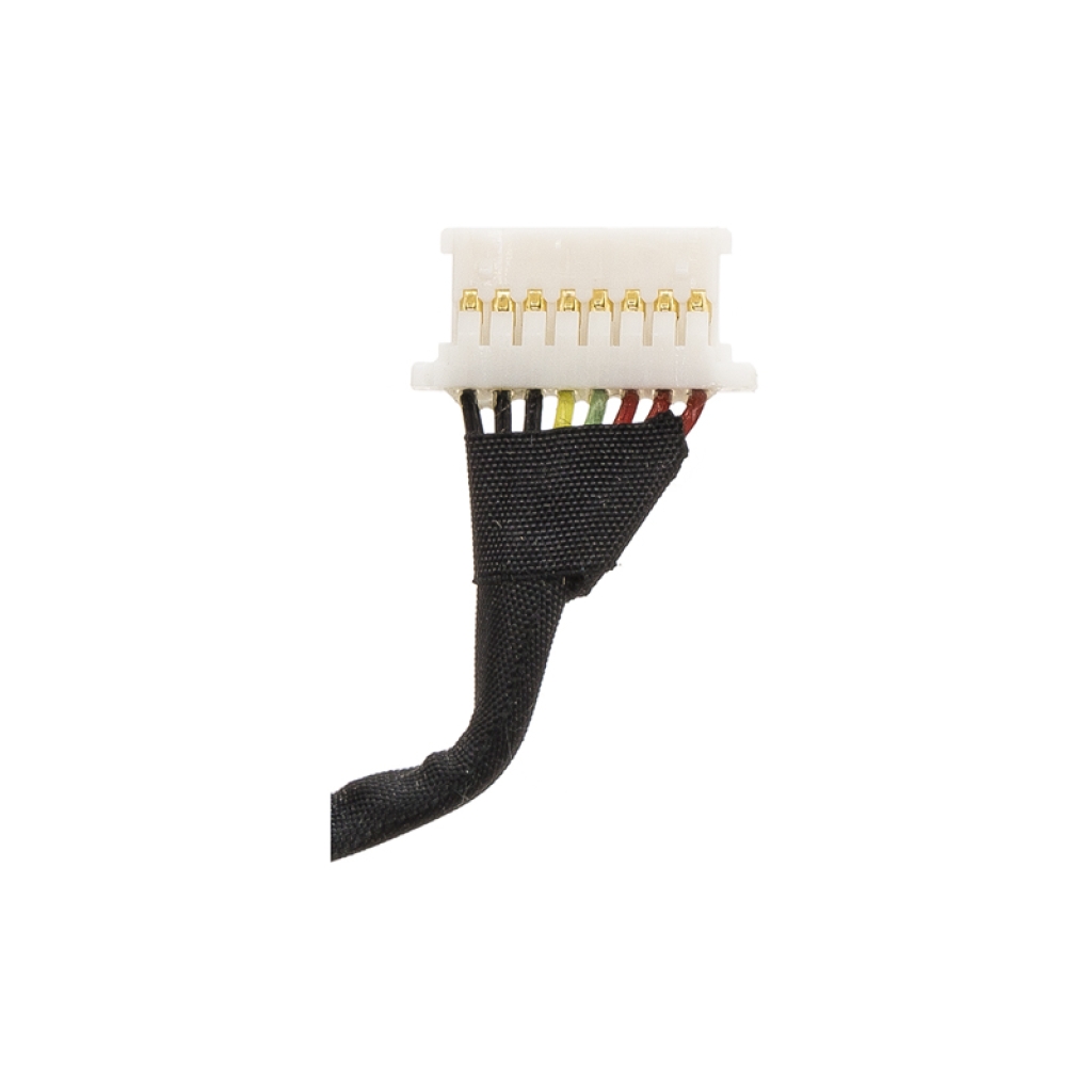Batterie Sostituisce HSTNN-I26C