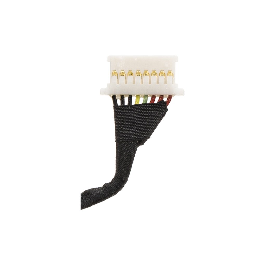 Batterie Sostituisce HSTNN-I26C