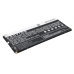 Batteria compressa HP CS-HPG213SL