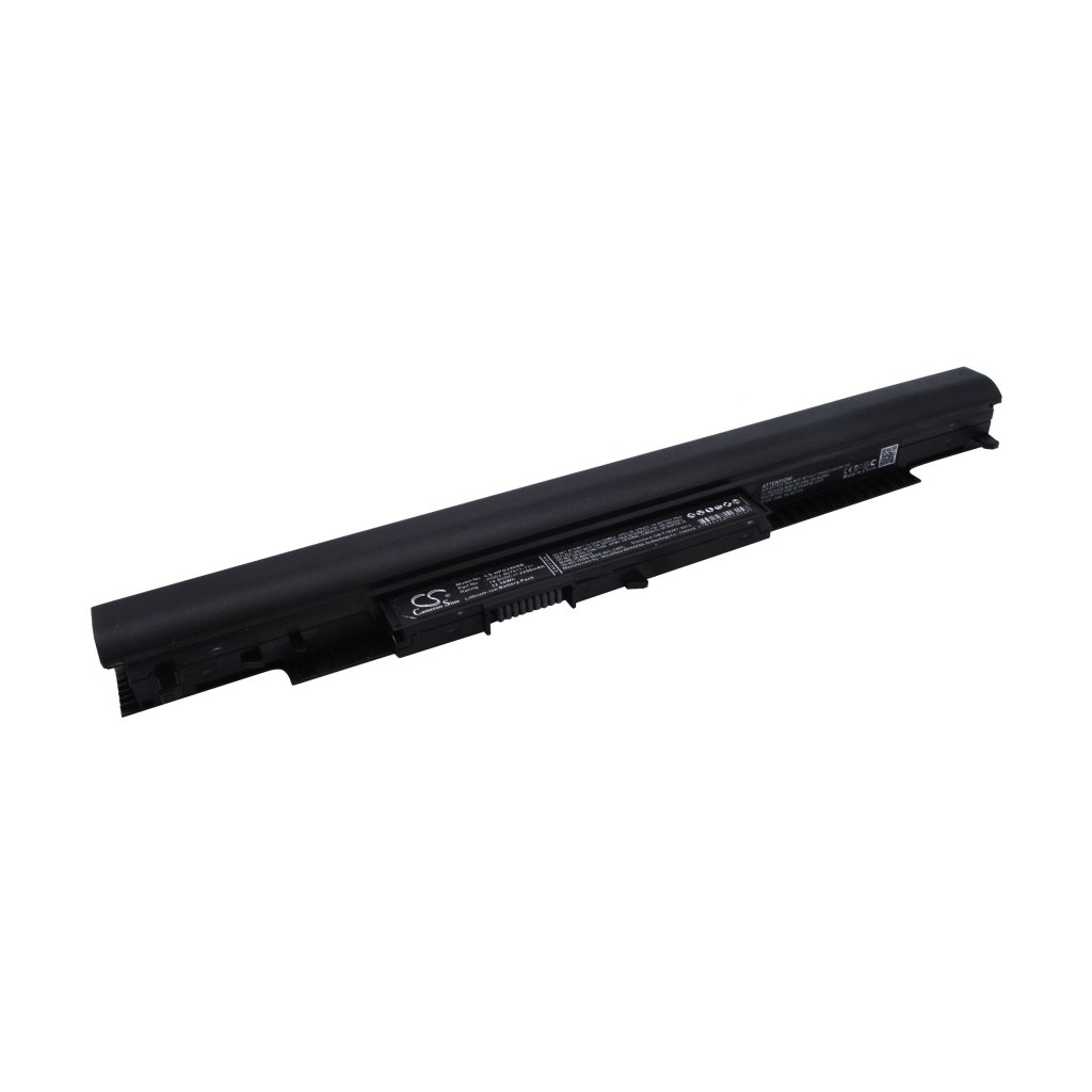 Batteria notebook HP Pavilion 15T-AC000 (CS-HPG240NB)