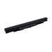 Batteria notebook HP Pavilion 15T-AC000 (CS-HPG240NB)