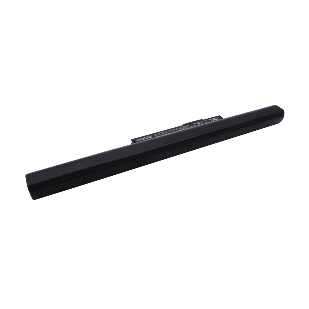 Batteria notebook HP Pavilion 15T-AC000 (CS-HPG240NB)