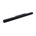 Batteria notebook HP Pavilion 15T-AC000 (CS-HPG240NB)
