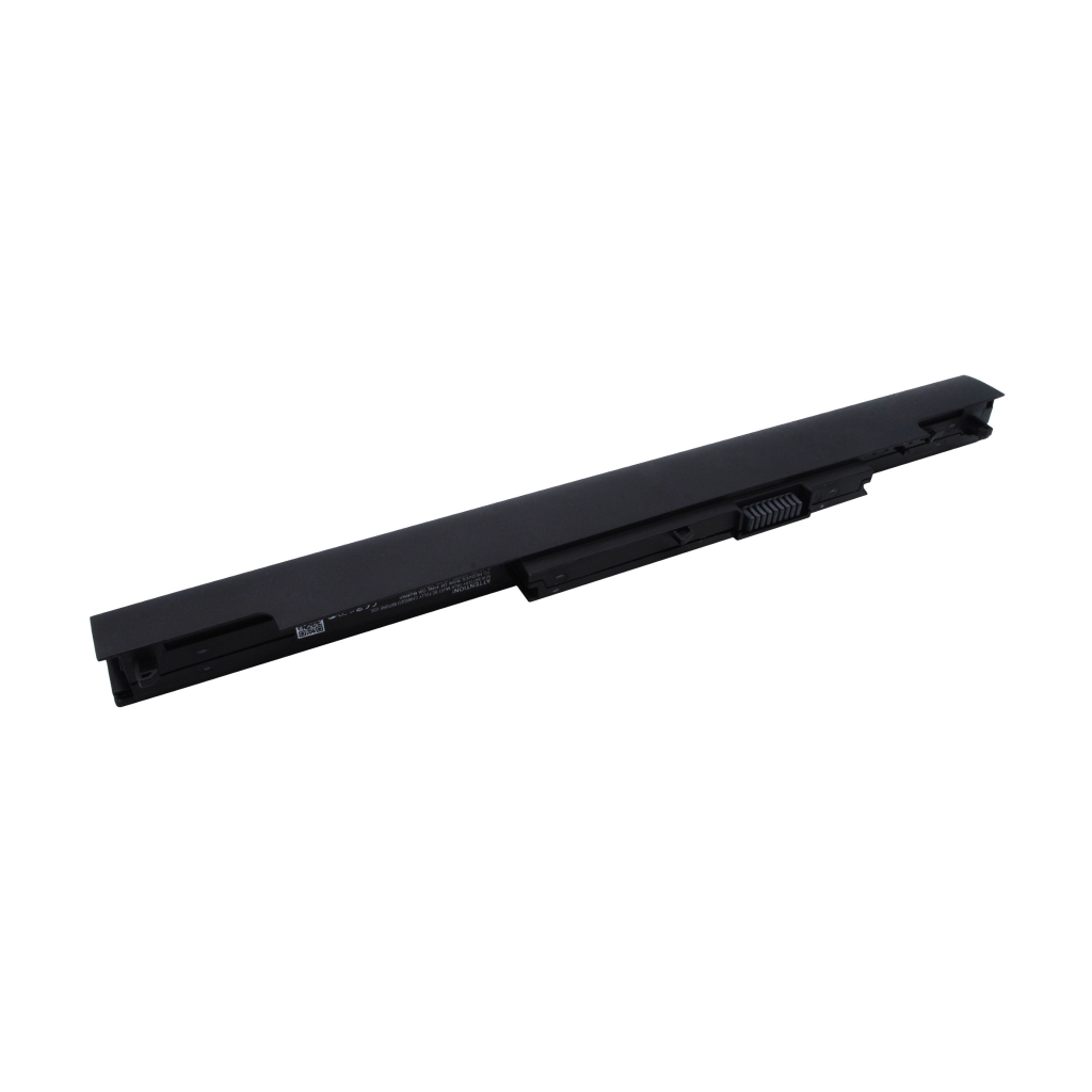 Batteria notebook HP Pavilion 15T-AC000 (CS-HPG240NB)