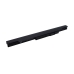 Batteria notebook HP Pavilion 15T-AC000 (CS-HPG240NB)