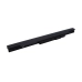 Batteria notebook HP Pavilion 14Q (CS-HPG240NB)