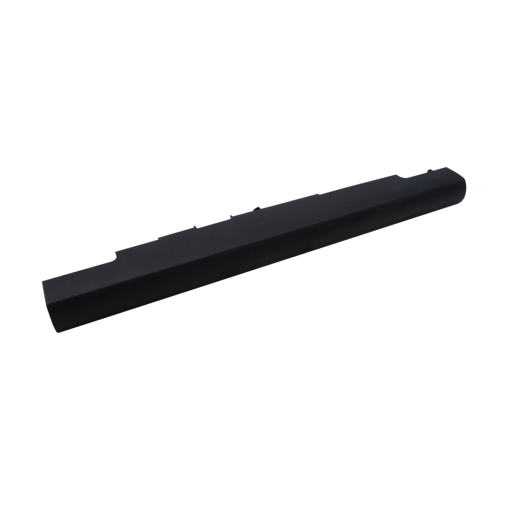 Batteria notebook HP Pavilion 15T-AC000 (CS-HPG240NB)