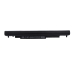 Batteria notebook HP Pavilion 15T-AC000 (CS-HPG240NB)