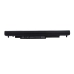 Batteria notebook HP Pavilion 14Q (CS-HPG240NB)