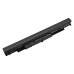 Batteria notebook HP Pavilion 15-AF123NL (CS-HPG244NB)