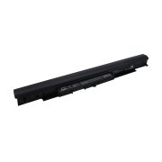 CS-HPG240NB<br />Batterie per   sostituisce la batteria HS03