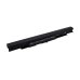 Batterie Sostituisce 807612-421