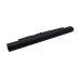 Batterie Sostituisce 807612-421