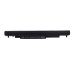 Batterie Sostituisce 807612-421