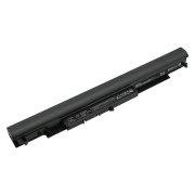 CS-HPG244NB<br />Batterie per   sostituisce la batteria HS03