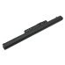 Batterie Sostituisce LB6U