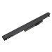 Batterie Sostituisce LB6U