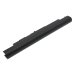 Batterie Sostituisce LB6U