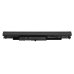 Batterie Sostituisce LB6U