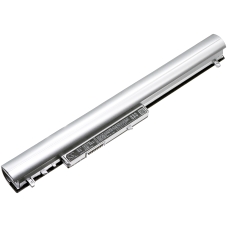 Sostituzione della batteria compatibile per HP 0A03,0A04,0A06,0AO3,0AO4...