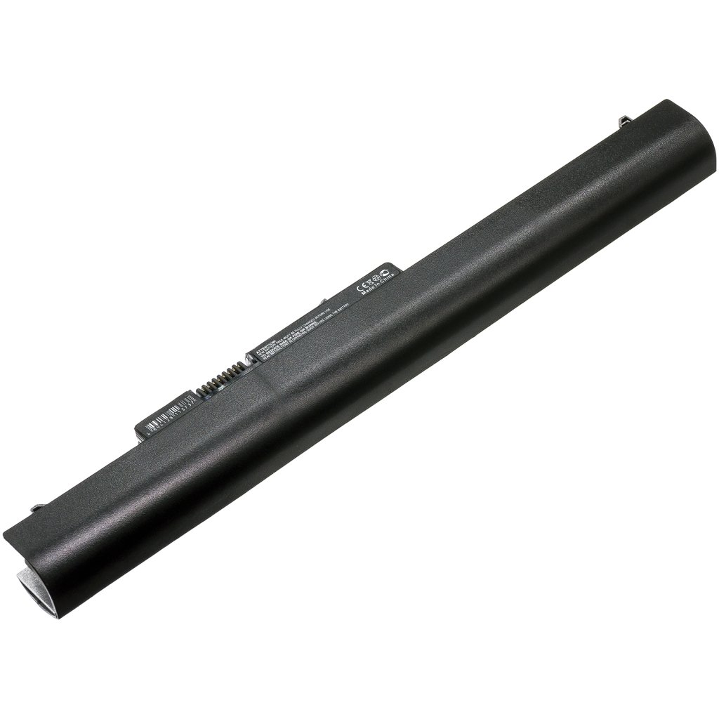 Batterie Sostituisce HSTNN-DB5N