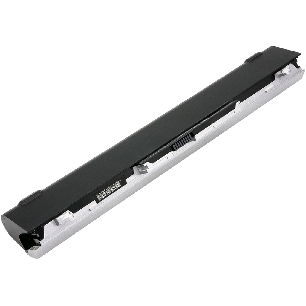 Batterie Sostituisce HSTNN-PB6P