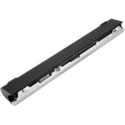 CS-HPG440HB<br />Batterie per   sostituisce la batteria HSTNN-PB6P