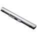 Batteria Sostituisce RO06XL