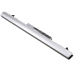 Batteria Sostituisce RO06XL