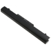 Batteria Sostituisce RO06XL