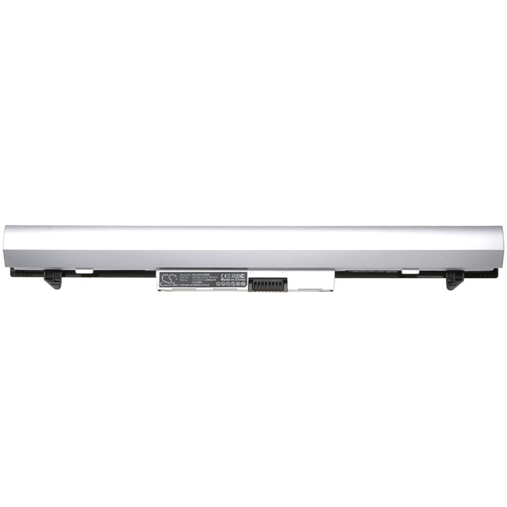 Batterie Sostituisce HSTNN-LB7A