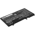 HP PROBOOK 430 G6-5PP44EA