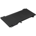 HP PROBOOK 430 G6-5PP44EA