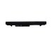 Batterie Sostituisce 707618-121
