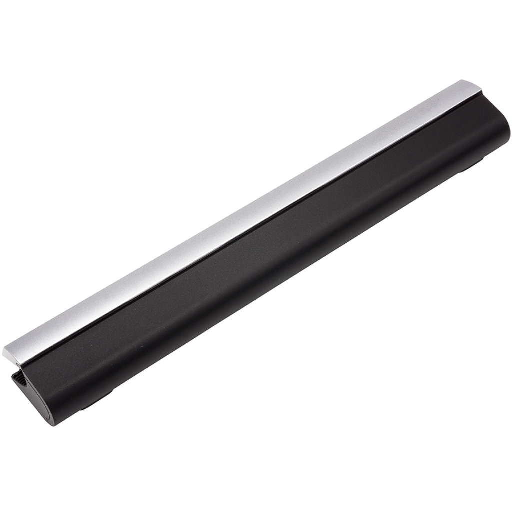 Batterie Sostituisce R0O4