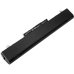 Batterie Sostituisce R0O4