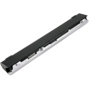 CS-HPG440HB<br />Batterie per   sostituisce la batteria RO06XL