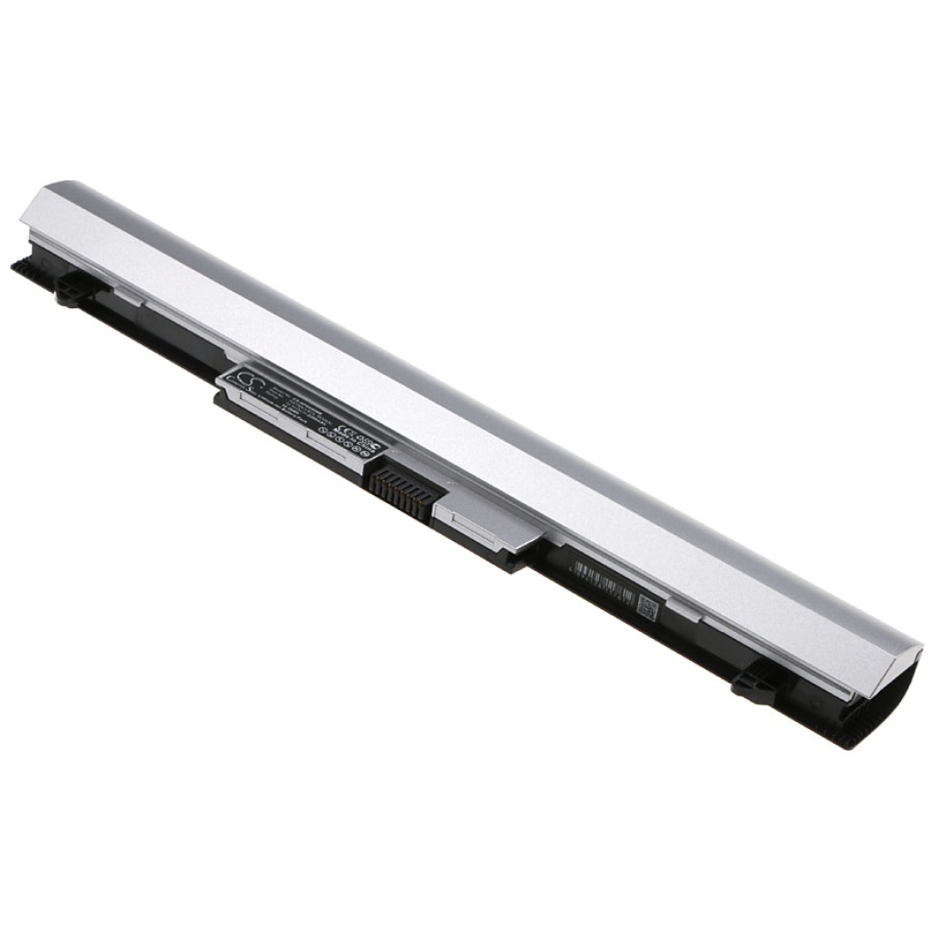 Batterie Sostituisce RO06XL