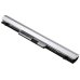Batterie Sostituisce RO06XL