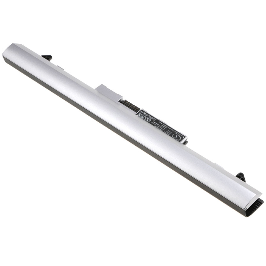 Batterie Sostituisce RO06XL