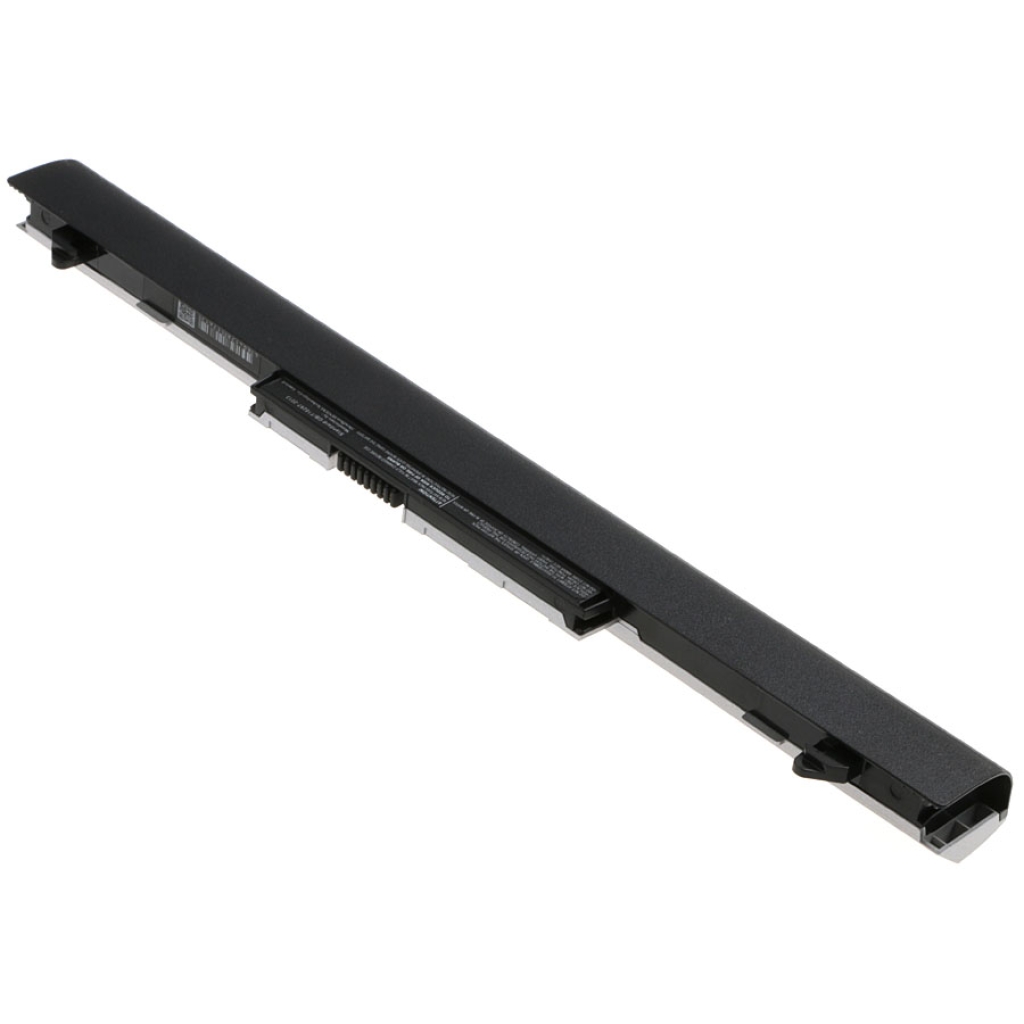 Batterie Sostituisce RO06XL