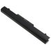 Batterie Sostituisce RO06XL
