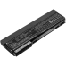 Batterie Sostituisce HSTNN-I16C