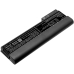Batterie Sostituisce HSTNN-I16C